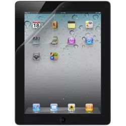 Film de protection d'écranBelkinScreen Guard pour le… | MonPC.Store