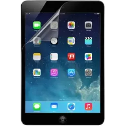 Film de protection d'écranBelkinScreen Guard pour le… | MonPC.Store
