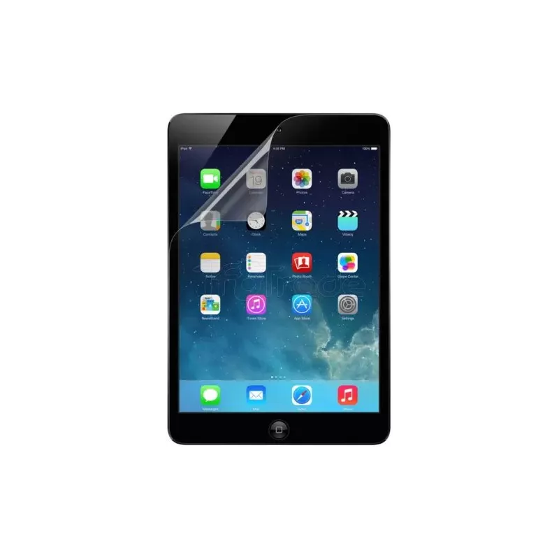Film de protection d'écranBelkinScreen Guard pour le… | MonPC.Store