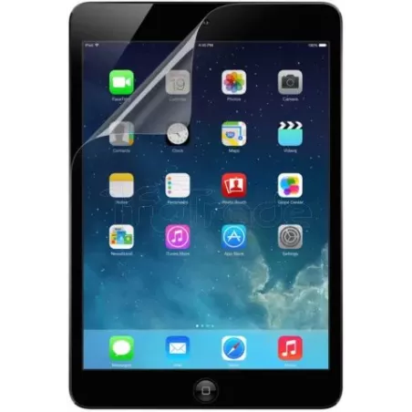 Film de protection d'écranBelkinScreen Guard pour le… | MonPC.Store
