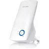 Point d'Accès Répéteur WIFITP-LinkTL-WA854RE (300N) | MonPC.Store