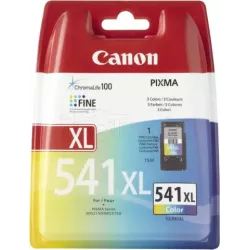 Cartouche d'encreCanonCL-541 XL (couleur) | MonPC.Store