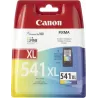 Cartouche d'encreCanonCL-541 XL (couleur) | MonPC.Store