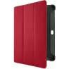 Etui rabatWepour Galaxy Tab 2 - 10" (Rouge) | MonPC.Store