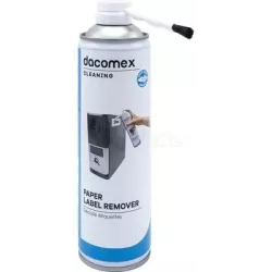 Bombe Décolle-étiquetteDacomex500ml | MonPC.Store