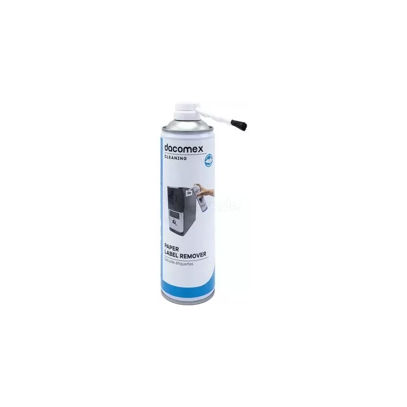 Bombe Décolle-étiquetteDacomex500ml | MonPC.Store