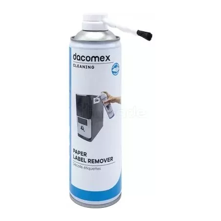 Bombe Décolle-étiquetteDacomex500ml | MonPC.Store