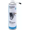 Bombe Décolle-étiquetteDacomex500ml | MonPC.Store