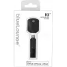 AdaptateurBlueloungeUSB vers Lightning Porte-Clé | MonPC.Store