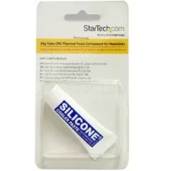 Pate Thermique 20g Startech Heatgrease20 | MonPC.Store