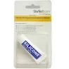 Pate Thermique 20g Startech Heatgrease20 | MonPC.Store