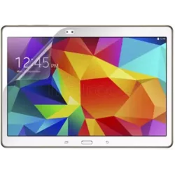 Film de protection d'écranBelkinScreen pour Samsung… | MonPC.Store