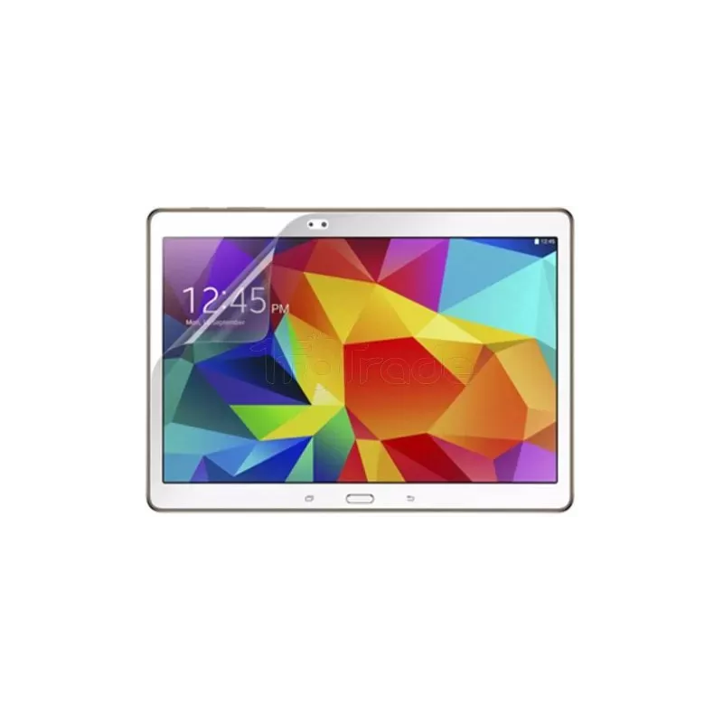 Film de protection d'écranBelkinScreen pour Samsung… | MonPC.Store