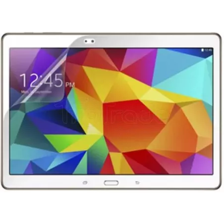 Film de protection d'écranBelkinScreen pour Samsung… | MonPC.Store