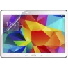 Film de protection d'écranBelkinScreen pour Samsung… | MonPC.Store