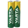 Lot de 2 piles rechargeablesVartaRecharge Accu… | MonPC.Store