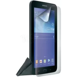 Film de protection d'écranTrustpour Samsung Galaxy Tab… | MonPC.Store