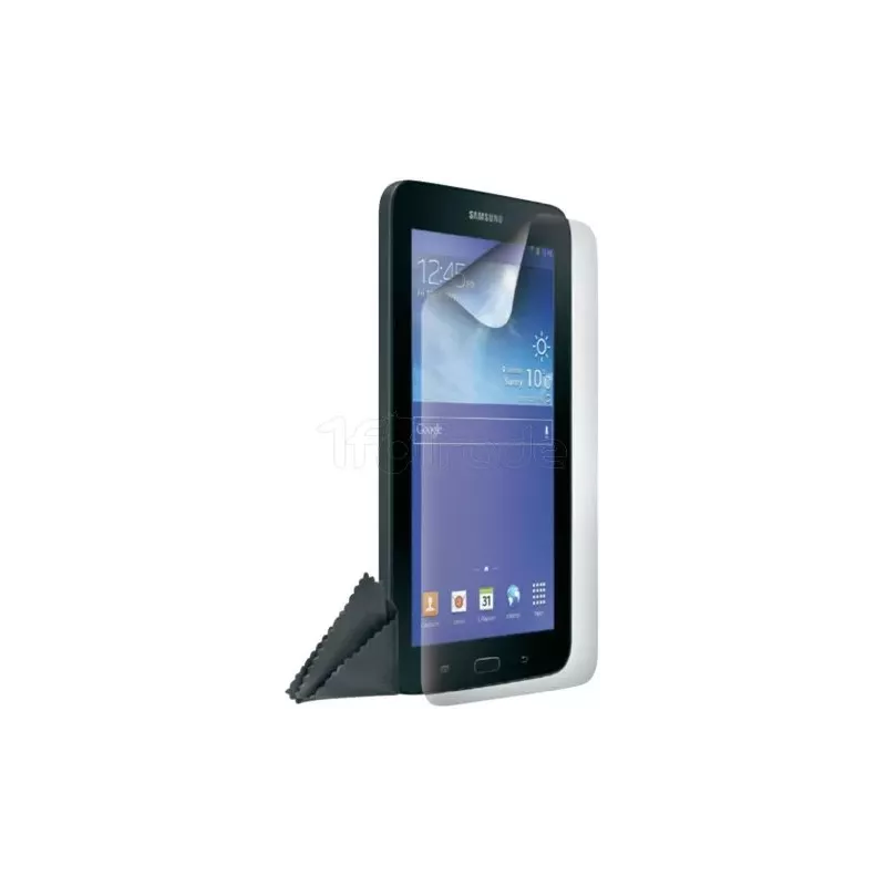 Film de protection d'écranTrustpour Samsung Galaxy Tab… | MonPC.Store