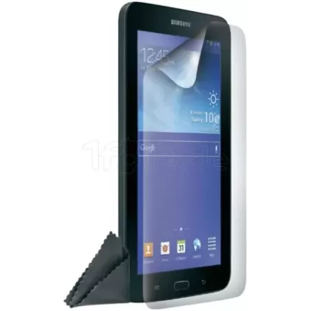 Film de protection d'écranTrustpour Samsung Galaxy Tab… | MonPC.Store