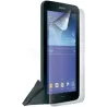 Film de protection d'écranTrustpour Samsung Galaxy Tab… | MonPC.Store