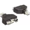 Adaptateur USB / Firewire pour TC-NT2TrendnetTC-NTUF | MonPC.Store