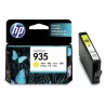 Cartouche d'encre HP 935 (Jaune) | MonPC.Store