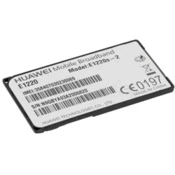 Module 3G pour tablette DUST DU-i100BK132 | MonPC.Store