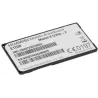 Module 3G pour tablette DUST DU-i100BK132 | MonPC.Store