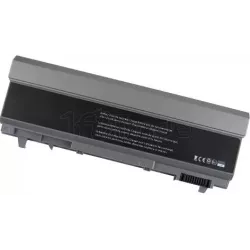 Batterie Compatible V7 pour DELL Latitude E6410 - 9… | MonPC.Store