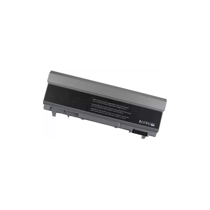 Batterie Compatible V7 pour DELL Latitude E6410 - 9… | MonPC.Store
