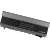 Batterie Compatible V7 pour DELL Latitude E6410 - 9… | MonPC.Store