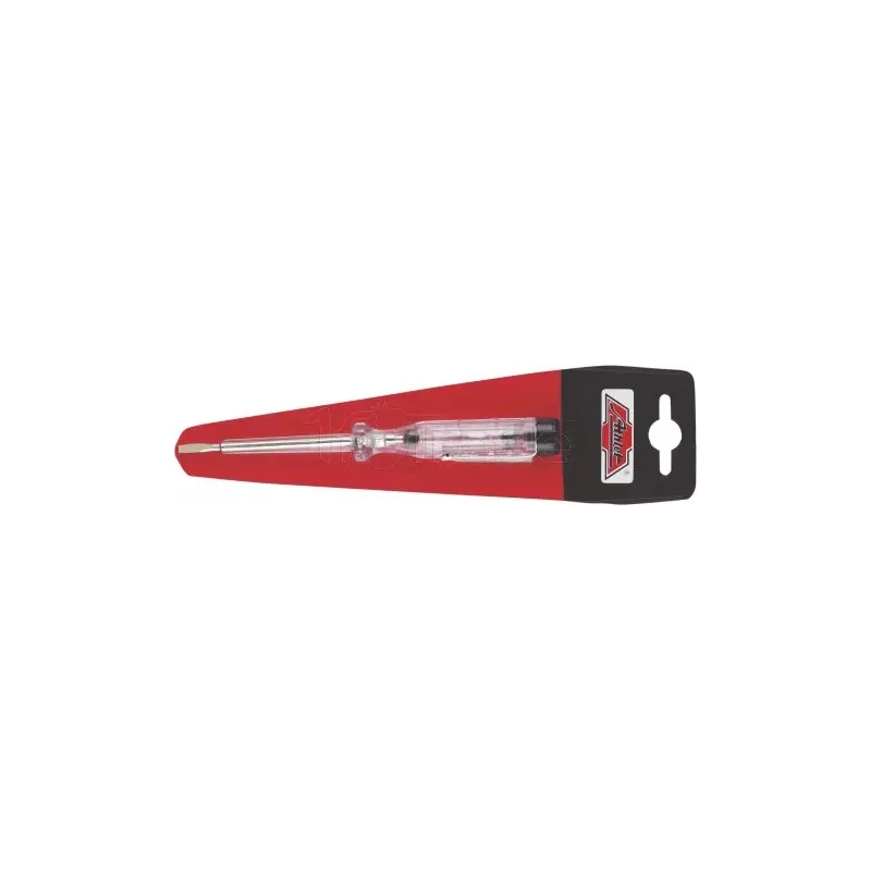 Tournevis testeur de tension | MonPC.Store