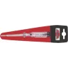 Tournevis testeur de tension | MonPC.Store