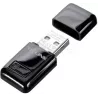 Mini Carte Réseau USB WiFiTP-LinkTL-WN823N(300N) | MonPC.Store