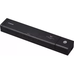 ScannerCanonImageFormula P-208 II | MonPC.Store