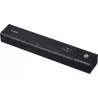 ScannerCanonImageFormula P-208 II | MonPC.Store