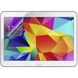 Film de protection d'écran Belkin pour Samsung Galaxy… | MonPC.Store