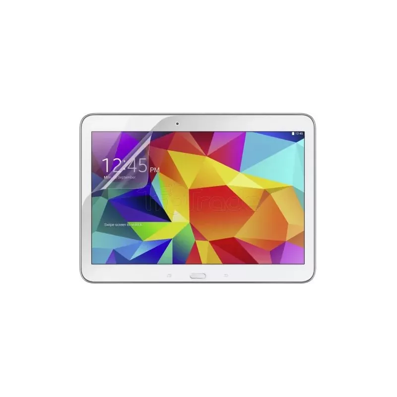 Film de protection d'écran Belkin pour Samsung Galaxy… | MonPC.Store
