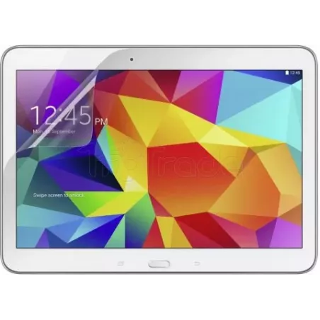 Film de protection d'écran Belkin pour Samsung Galaxy… | MonPC.Store