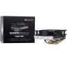 Ventilateur processeur be quiet!Shadow Rock LP | MonPC.Store