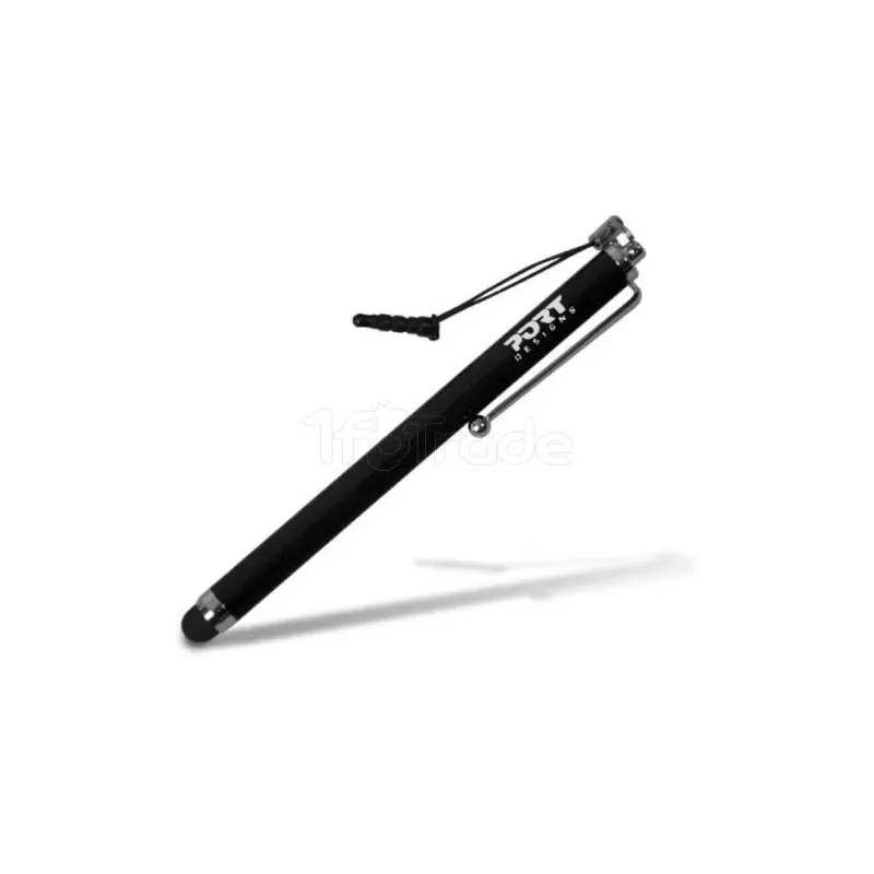 StyletPort Designspour Tablettes, Ebooks et… | MonPC.Store