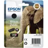 Cartouche d'encreEpsonElephant 24 XL (Noir) | MonPC.Store