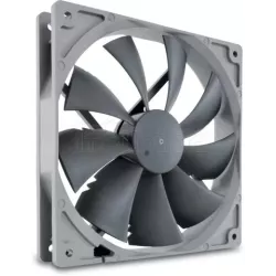 Ventilateur de boitierNoctuaNF-P14s Redux (14cm) | MonPC.Store