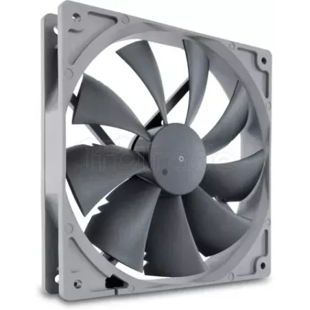 Ventilateur de boitierNoctuaNF-P14s Redux (14cm) | MonPC.Store