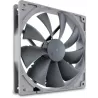 Ventilateur de boitierNoctuaNF-P14s Redux (14cm) | MonPC.Store