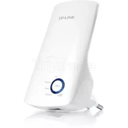 Point d'Accès Répéteur WIFITP-LinkTL-WA850RE(300N) | MonPC.Store