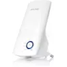 Point d'Accès Répéteur WIFITP-LinkTL-WA850RE(300N) | MonPC.Store