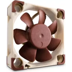 Ventilateur de boitierNoctuaNF-A4x10 Redux (4cm) | MonPC.Store