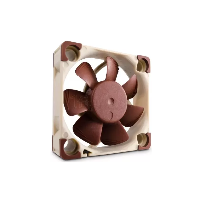 Ventilateur de boitierNoctuaNF-A4x10 Redux (4cm) | MonPC.Store
