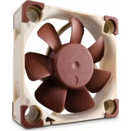 Ventilateur de boitierNoctuaNF-A4x10 Redux (4cm) | MonPC.Store